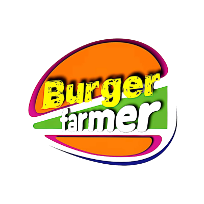 Burger Farmer